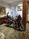 Harley Special Edition Red.webp