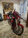 Harley Special Edition Red2.webp
