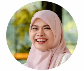 www.febbysoerianata.com